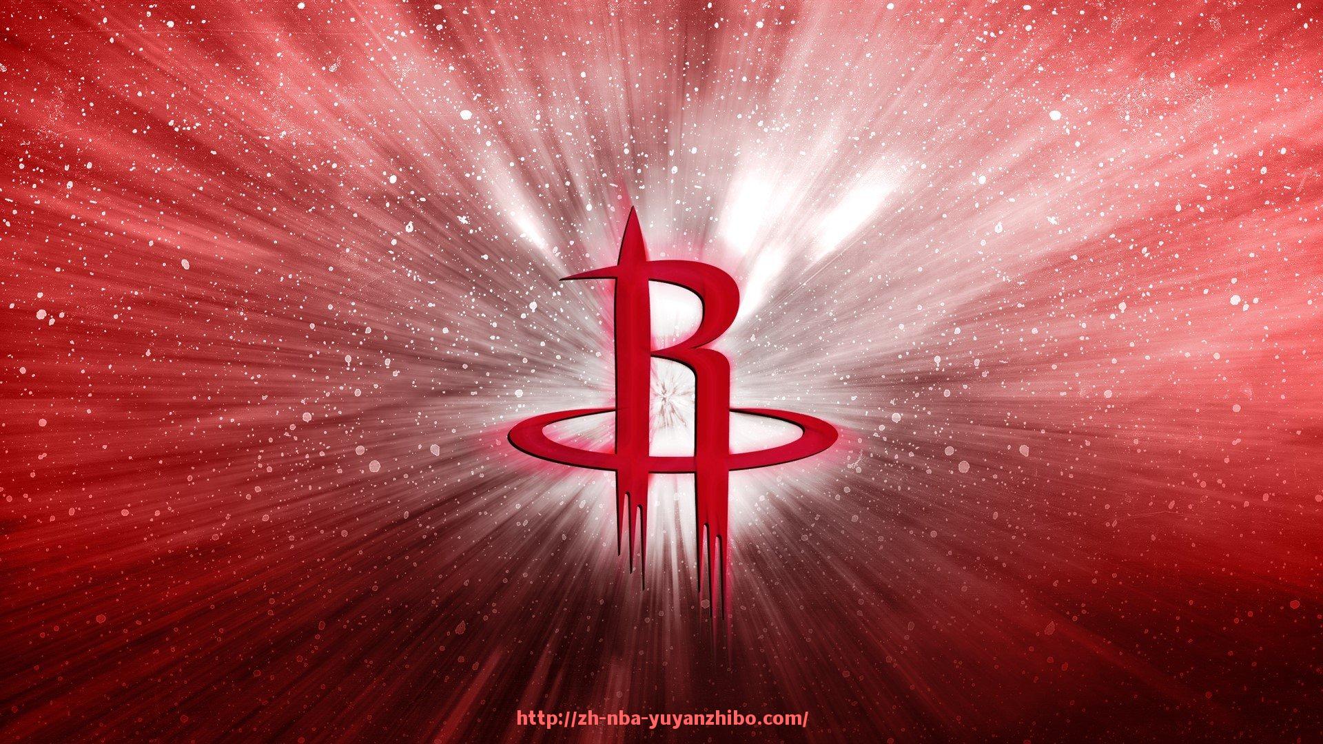 雨燕NBA直播-阿森纳宣布最新交易（阿森纳最新转会消息）
