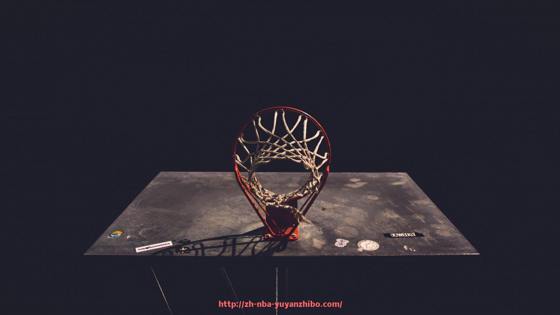 雨燕NBA直播-阿森纳青训营输出（阿森纳青训前锋）